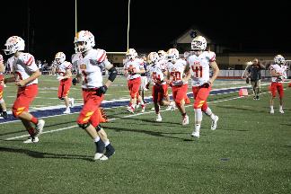 September 27 2019 IMG_98271224